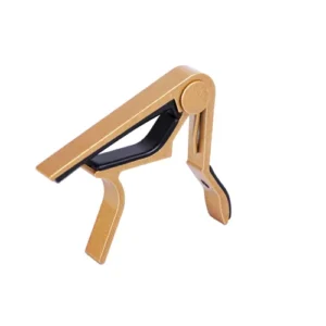 Capotraste Smiger PB-A105