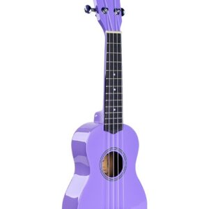 Ukelele Grape GK-10