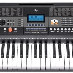 Organo Electronico Joy JK-80MT Sensitivo