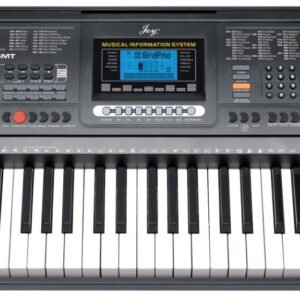 Organo Electrónico Joy JK-85 MT