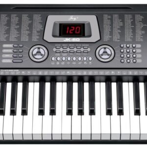 Organo Electrónico Joy 61 Teclas JK-60
